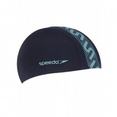 Casca de inot monogram endurance Speedo foto