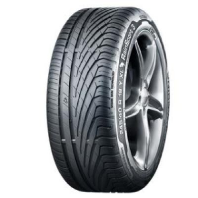 Anvelopa vara UNIROYAL RAINSPORT 3 XL 255/55 R19 111V foto mare Anvelopa vara UNIROYAL RAINSPORT 3 XL 255/55 R19 111V foto mare