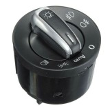 BUTON DE CONTROL FARURI ptr. VW Passat CC Jetta MK5 Golf