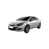 Perdele interior Opel Astra J sedan dupa 2009-&gt;