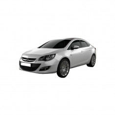 Perdele interior Opel Astra J sedan dupa 2009->