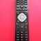 Telecomanda LED Smart PHILIPS 2PFH5609/88 40PFK5300/12 43PUH4900/88 47PFK6309/12
