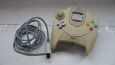 Sega DreamCast foto