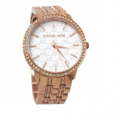 Ceas dama Michael Kors MK3237 foto