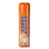 Solutie Indepartare Etichete &amp; Lipici AG Termopasty Label Killer 300ml, Curata Rasina, Gudron, Grasime