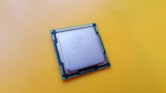 Procesor Quad Intel Xeon X3440,2,53Ghz-Turbo 2,93Ghz,8MB,Socket 1156 foto