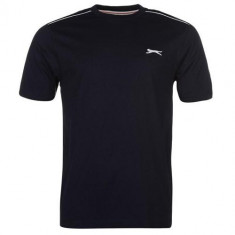 Tricou Slazenger-cel mai mic pret-S-M-L