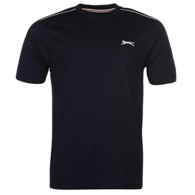 Tricou Slazenger-cel mai mic pret-S-M-L foto