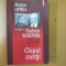 V. Bukovski in dialog cu M. Oprea Chipul mortii 2006 030