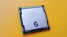 Procesor Intel Pentium G6950,2,80Ghz,3MB,Socket 1156 foto