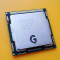 Procesor Intel Pentium G6950,2,80Ghz,3MB,Socket 1156