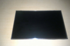 Ecran, display laptop 14.1&amp;quot; LP141WX5 TL P3 WXGA (1280x800), 40pin foto