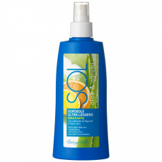 Protectie solara - Dupa plaja (200 ML) - Bottega Verde foto