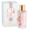 Carolina Herrera CH L&#039;eau Eau Fraiche 50 ml pentru femei