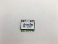 1392. Asus X550L Wireless AR5B125 foto