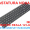 Tastatura Lenovo G500 G505 G510 G700 G710 NOUA! GARANTIE 12 LUNI!