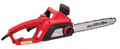 Fierastrau electric cu lant 2200 W x 40 cm Raider Power Tools RD-ECS15 foto