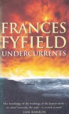 Carte in limba engleza: Frances Fyfield - Undercurrents