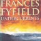 Carte in limba engleza: Frances Fyfield - Undercurrents