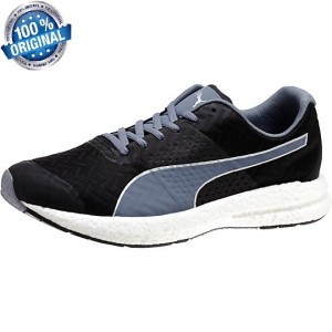 puma nrgy boost