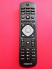 Telecomanda LED Smart PHILIPS 50PFH4109/88 55PFK5709/12 65PFS5909/12 YKF348-001