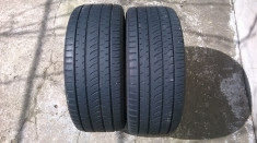 Anvelope cauciucuri VARA 225 40 R 18 ZR XL 92W 2 BUC FORD AUDI BMW stare buna foto