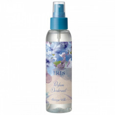 Iris - Parfum deodorant (125 ML) - Bottega Verde foto