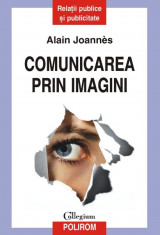 Comunicarea prin imagini foto