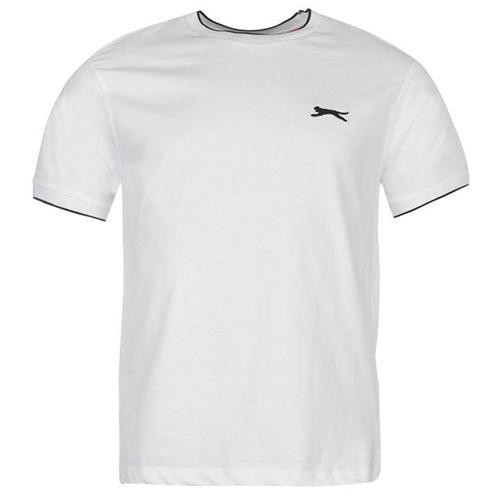 Tricou Slazenger-cel mai mic pret-S-M-L