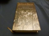 Alfred Kerr - Wo liegt Berlin
