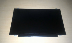 Ecran, display laptop 14.0&amp;quot; LP140WH2(TP)(T2) WXGA (1366x768), HD, LED, 30pin foto