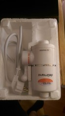 Delimano Robinet electric foto