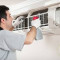 SERVICE / INTRETINERE AER CONDITIONAT / INCARCARE CU FREON/CURATARE/REVIZIE!!!