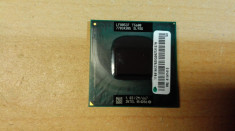 Procesor Laptop Intel Core 2 Duo T5600 1,83 GHz foto