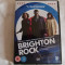 Brighton Rock -dvd