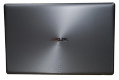Capac display laptop Asus X550 foto