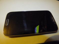 Samsung Galaxy S4 16GB foto