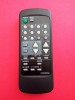 Telecomanda ORION 076ROBR020 TV1470MJ, TV2070MJ