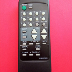 Telecomanda ORION 076ROBR020 TV1470MJ, TV2070MJ