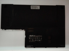 Capac Cover Hard Disc RAM Laptop Asus K50IJ 13GNVK1AP050-7 foto