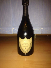 Dom Perignon 2006 foto