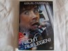 Nu intrerupe - Colin Farrell cn, DVD, Engleza