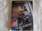 Nu intrerupe - Colin Farrell cn