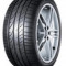 Anvelopa vara BRIDGESTONE RE-050A MO1 XL 255/35 R19 96Y