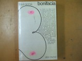 Paul Goma Bonifacia Paris 1986 text limba franceza 030, Alta editura