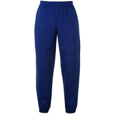 Pantaloni trening Slazenger-S-M-L foto