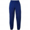 Pantaloni trening Slazenger-S-M-L