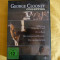 George Clooney - 4 dvd