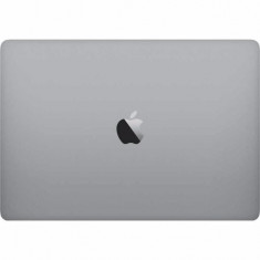 MacBook Pro 15-inch Retina 2.7GHz, 512GB,Touch Bar and Touch ID, Space Gray. foto