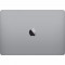 MacBook Pro 15-inch Retina 2.7GHz, 512GB,Touch Bar and Touch ID, Space Gray.